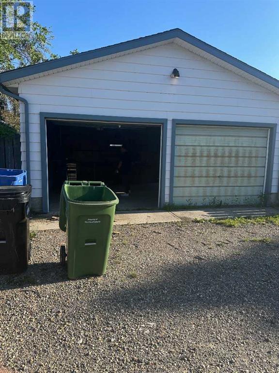 Single Family House Bungalow for Sale in  Rundleside Drive Rundle Calgary 