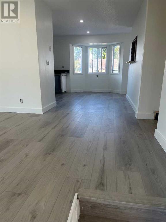 Single Family House Bungalow for Sale in  Rundleside Drive Rundle Calgary 