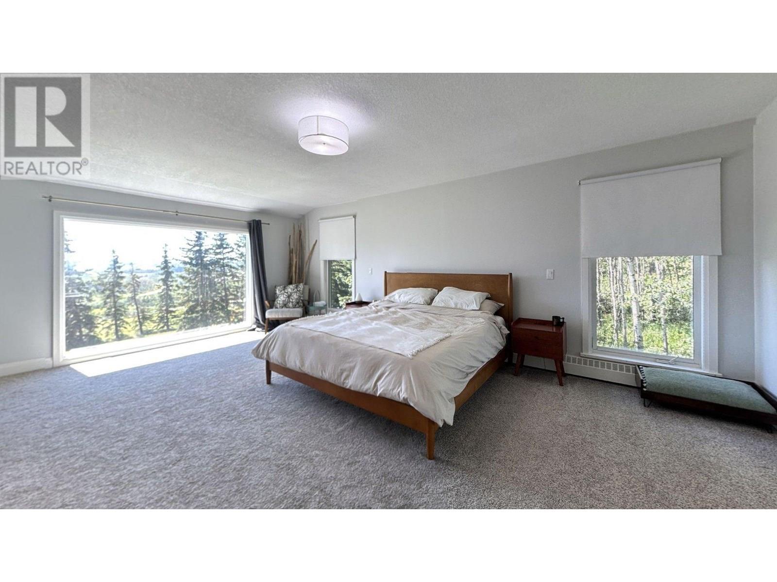 Photo 18 of 12583 267 Road, Fort St John BC