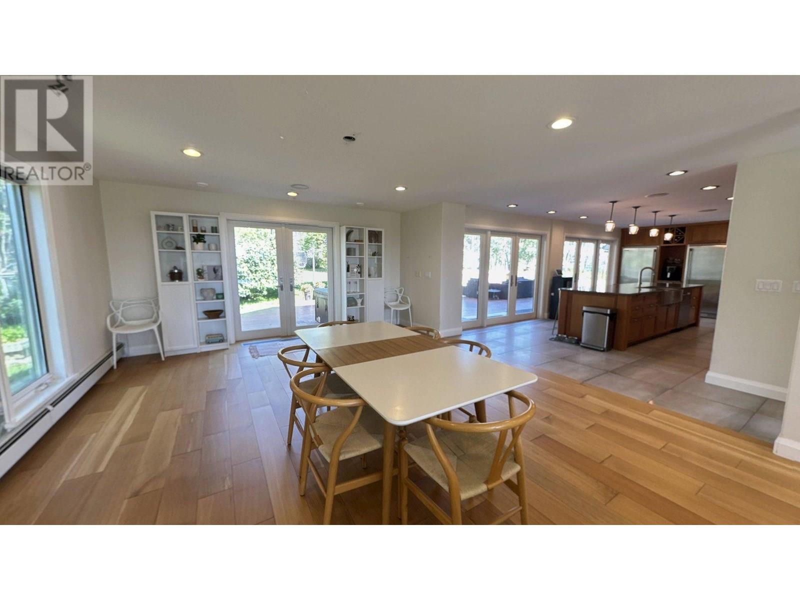12583 267 ROAD - 12
