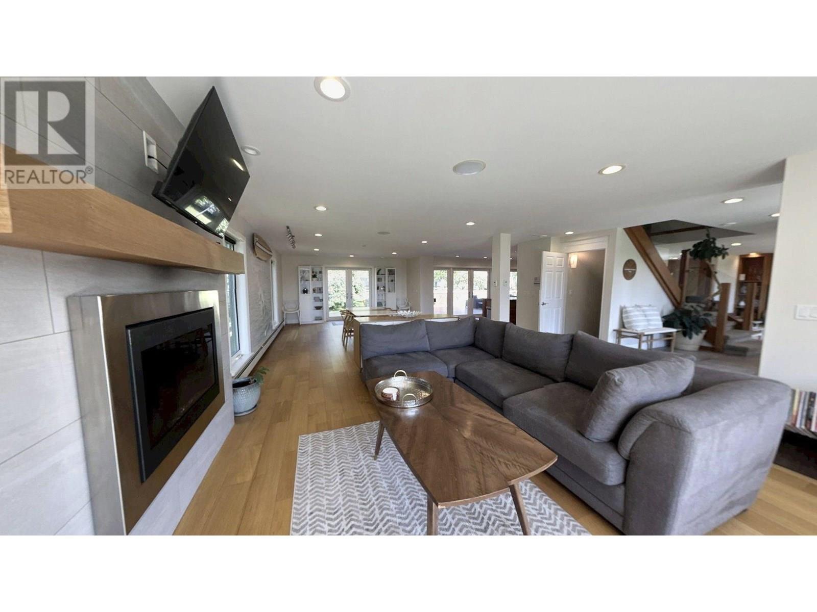 12583 267 ROAD - 9