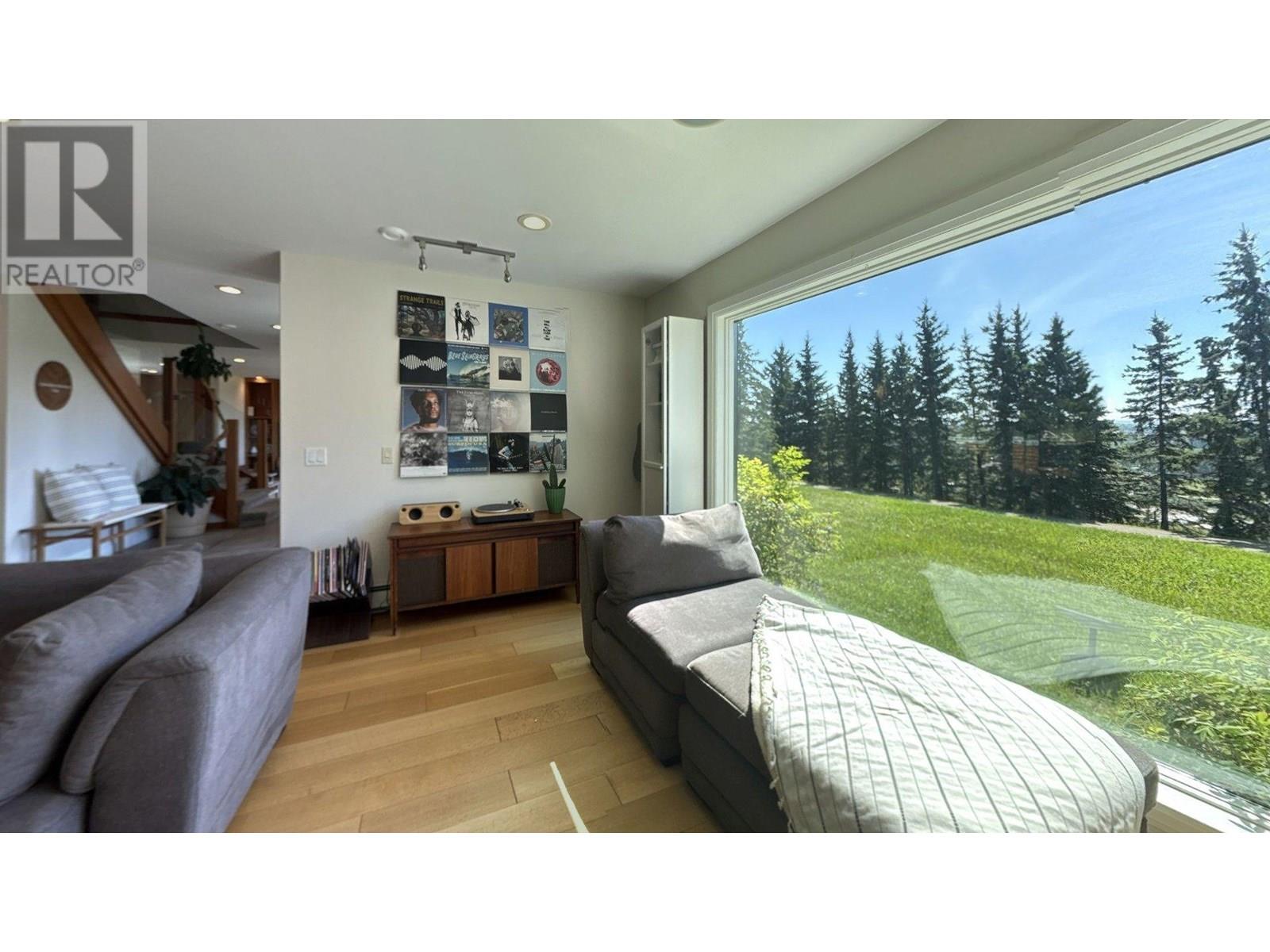 12583 267 ROAD - 8