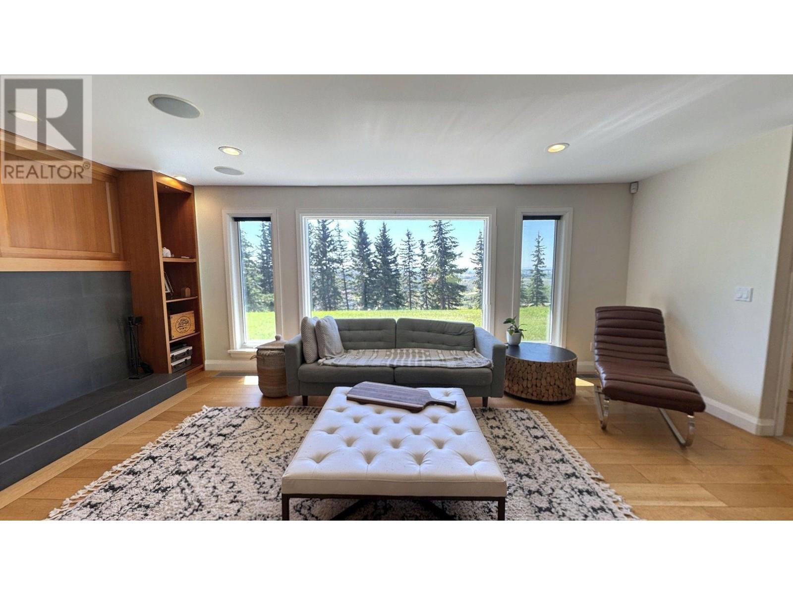 Photo 2 of 12583 267 Road, Fort St John BC