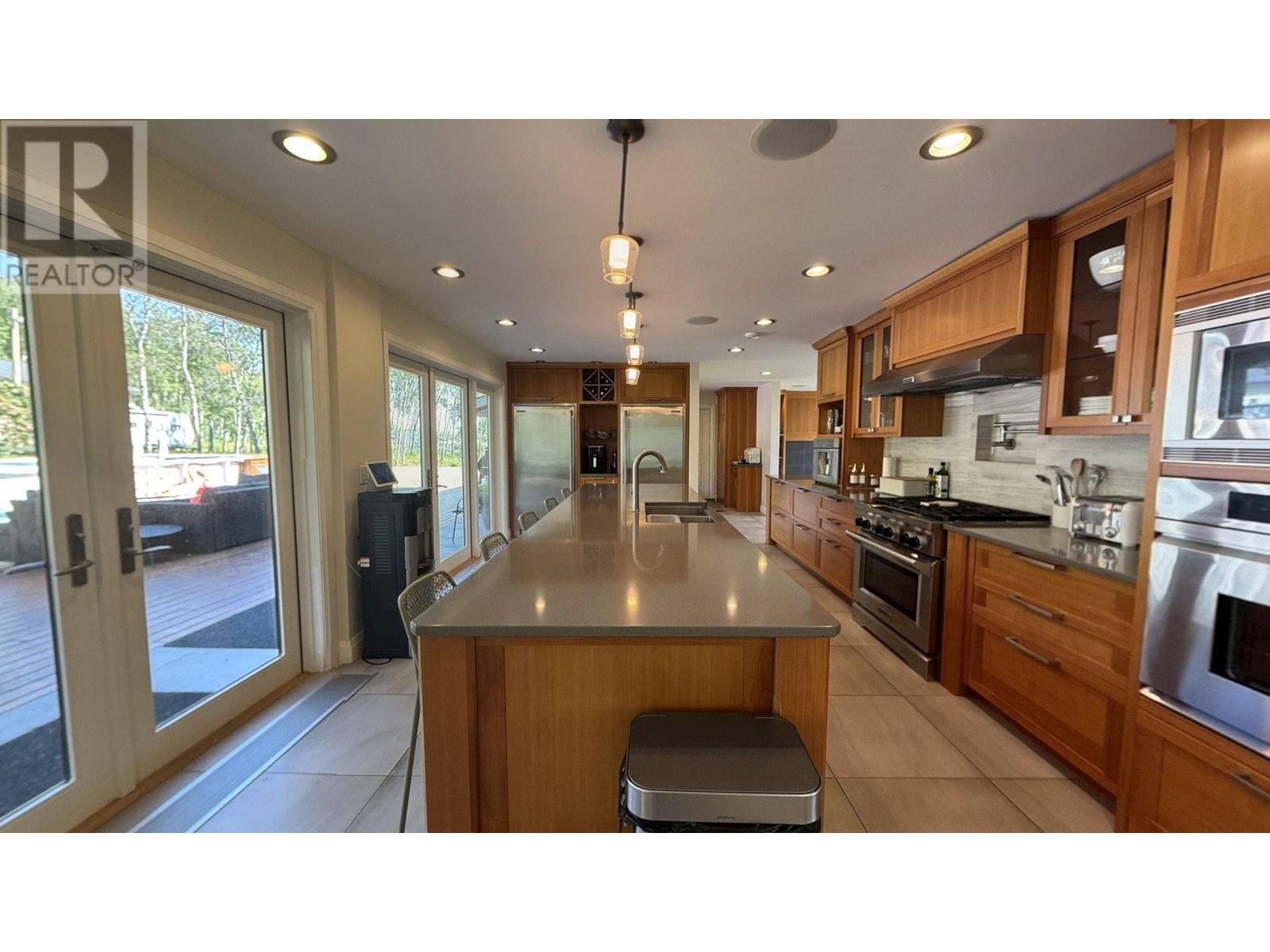 12583 267 ROAD - 14