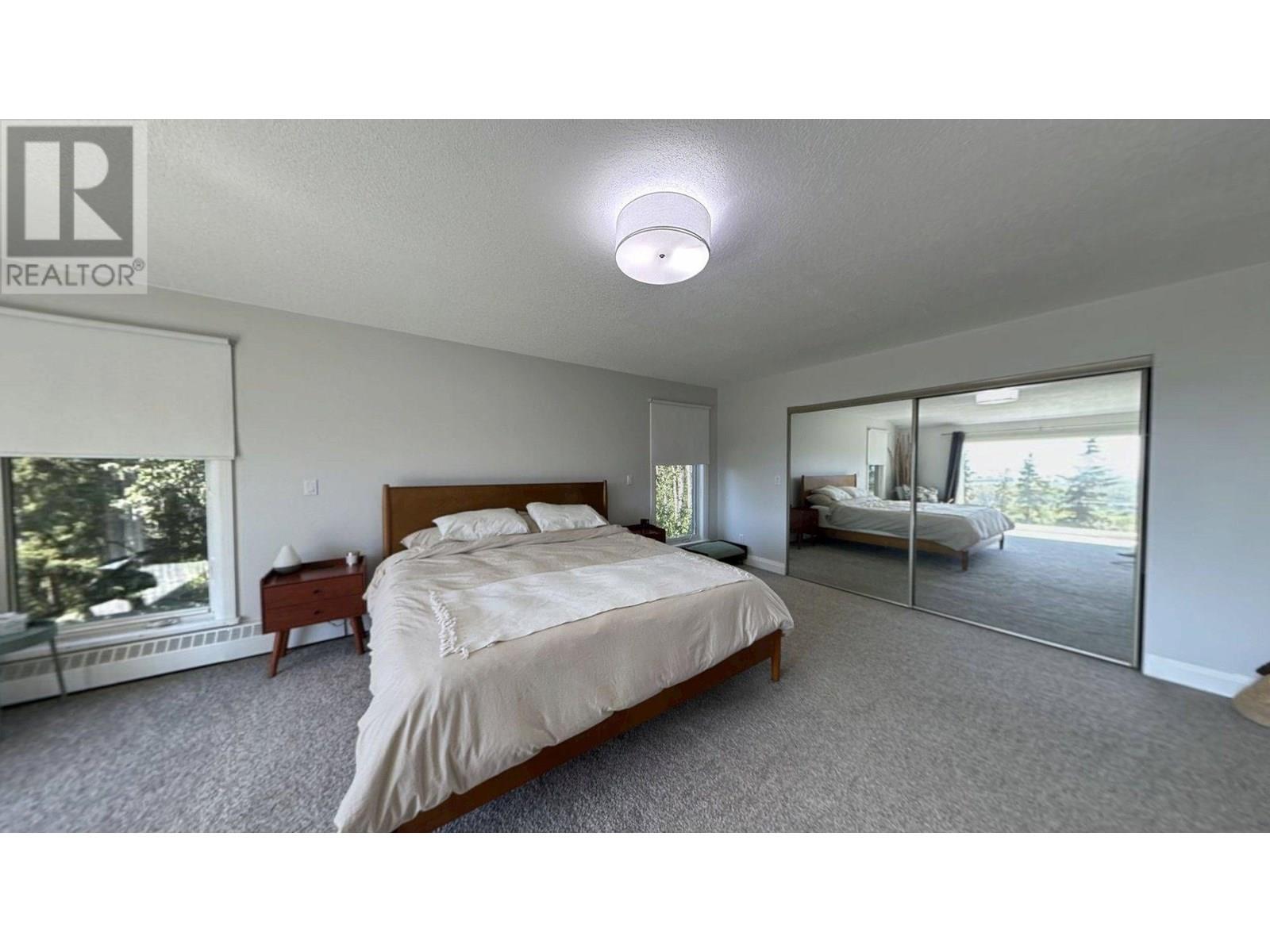 Photo 19 of 12583 267 Road, Fort St John BC
