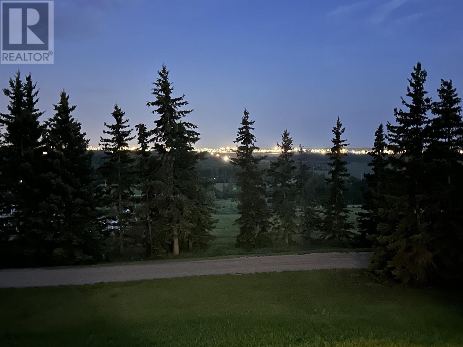 Photo 37 of 12583 267 Road, Fort St John BC