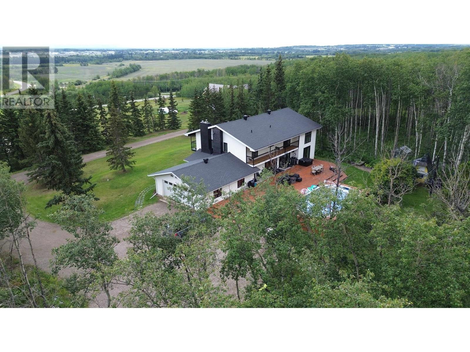 Photo 33 of 12583 267 Road, Fort St John BC