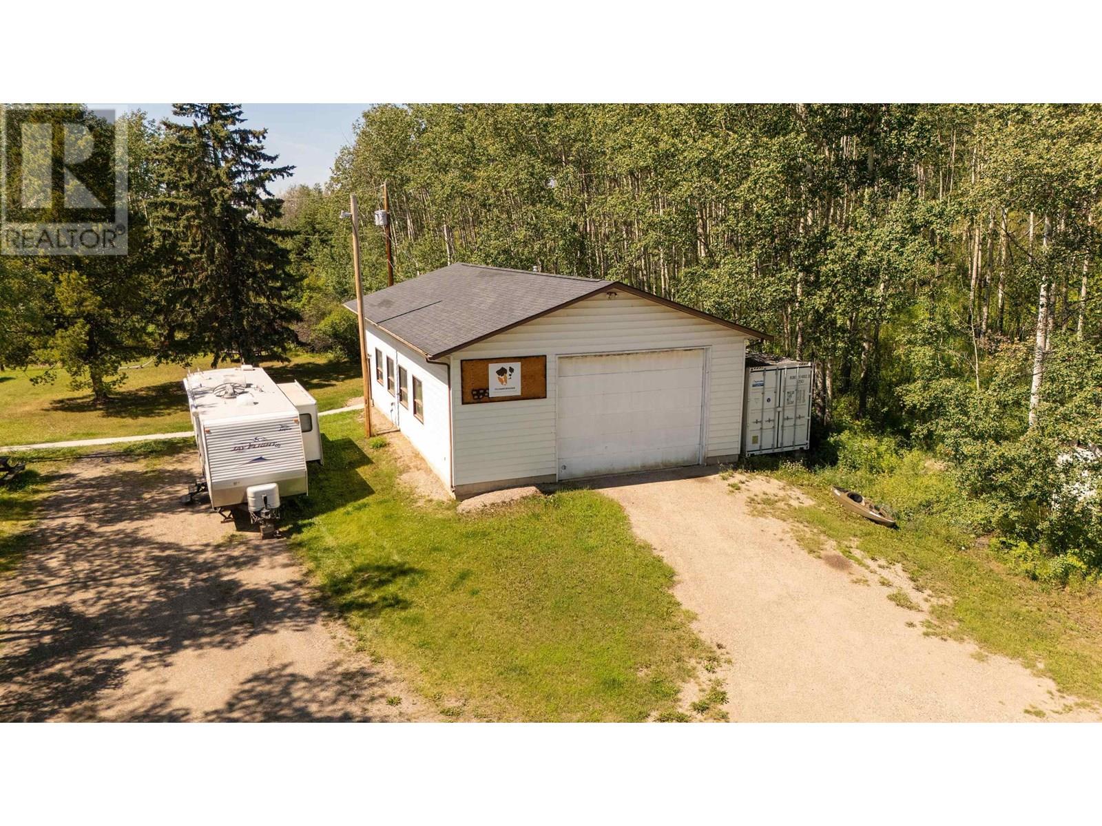 Photo 30 of 12583 267 Road, Fort St John BC