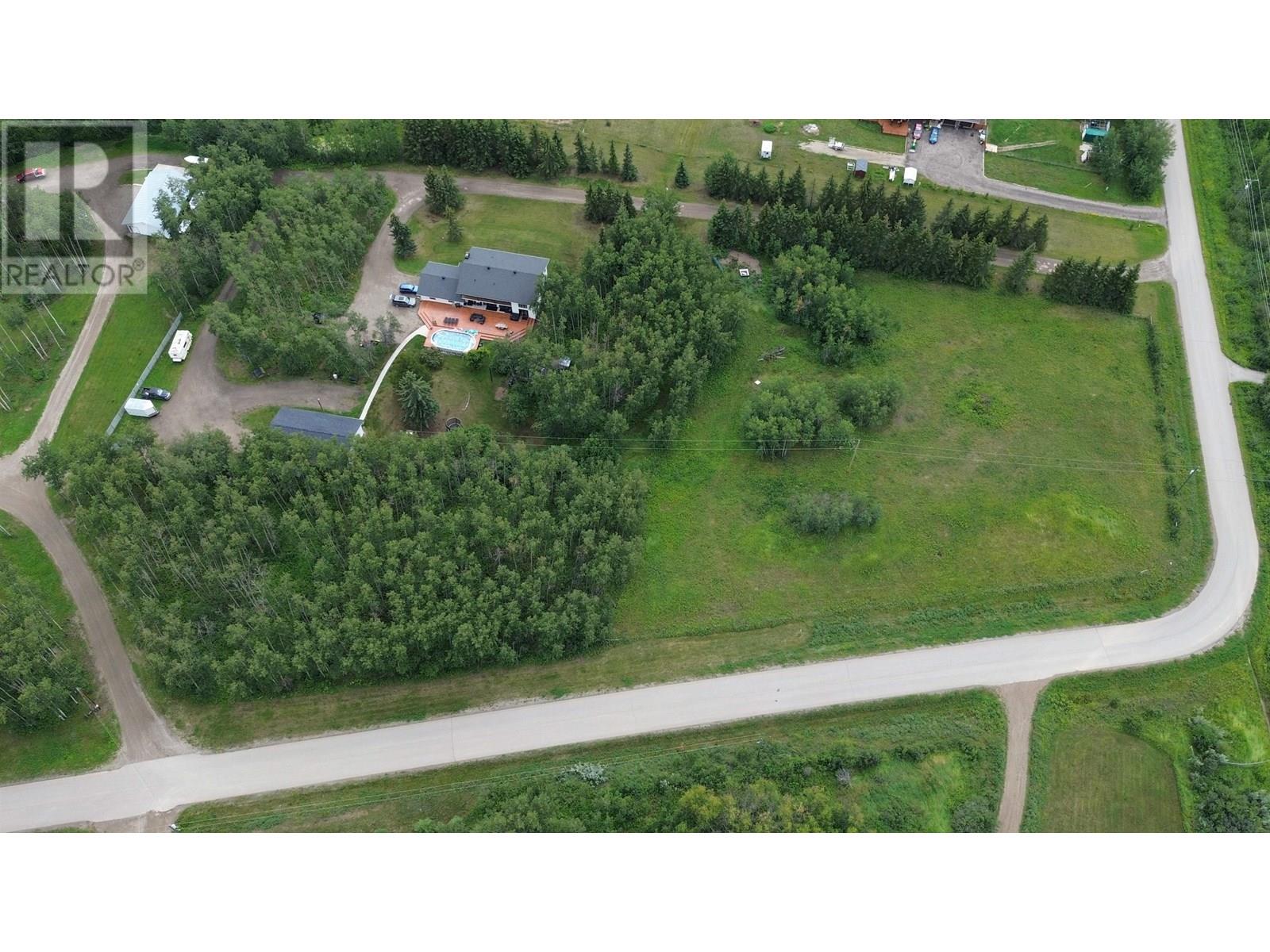 Photo 35 of 12583 267 Road, Fort St John BC