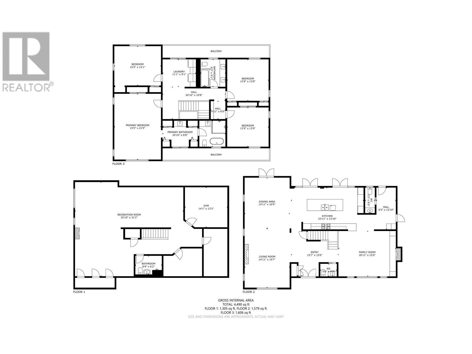 12583 267 ROAD - 40