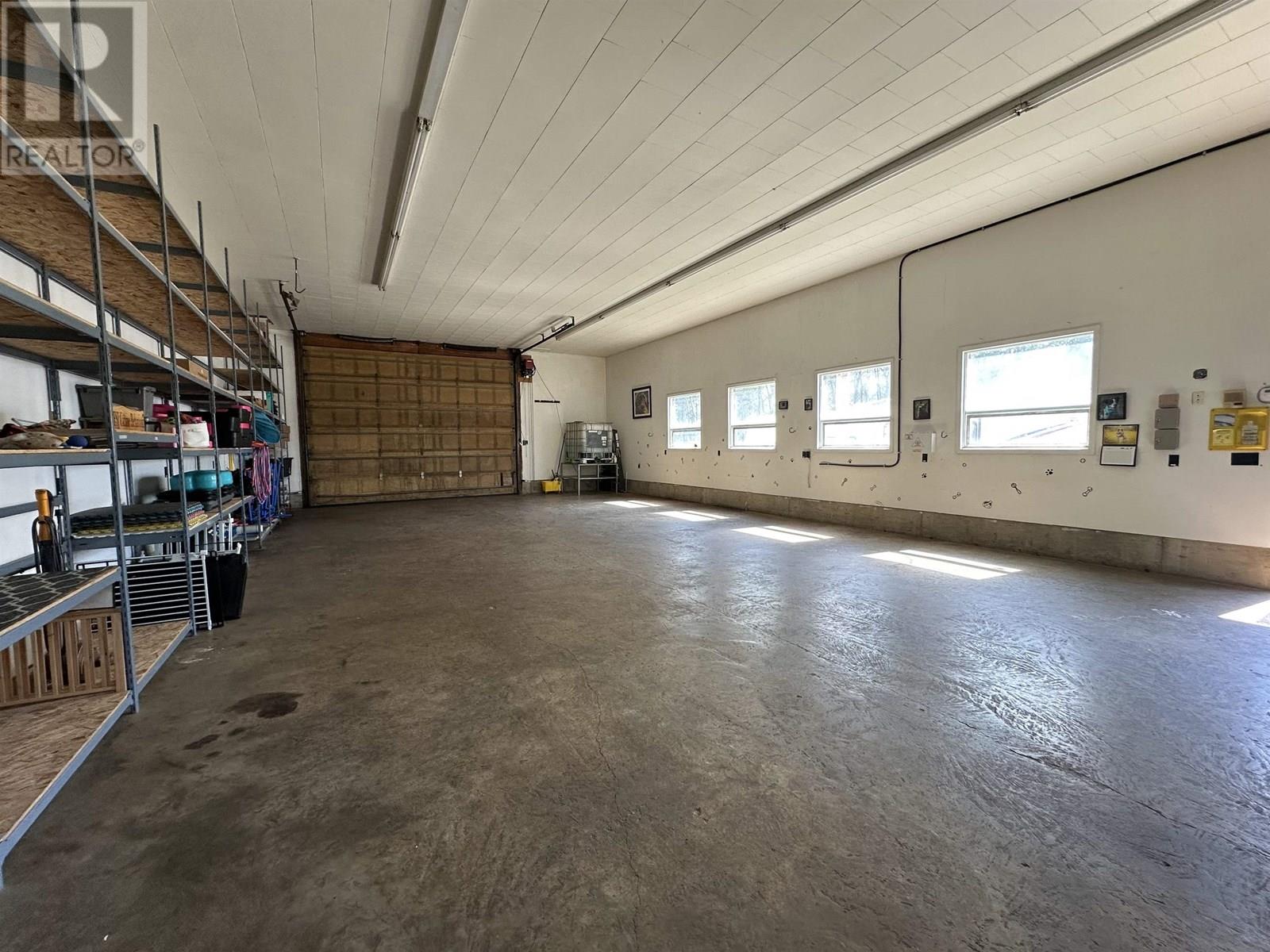 Photo 31 of 12583 267 Road, Fort St John BC