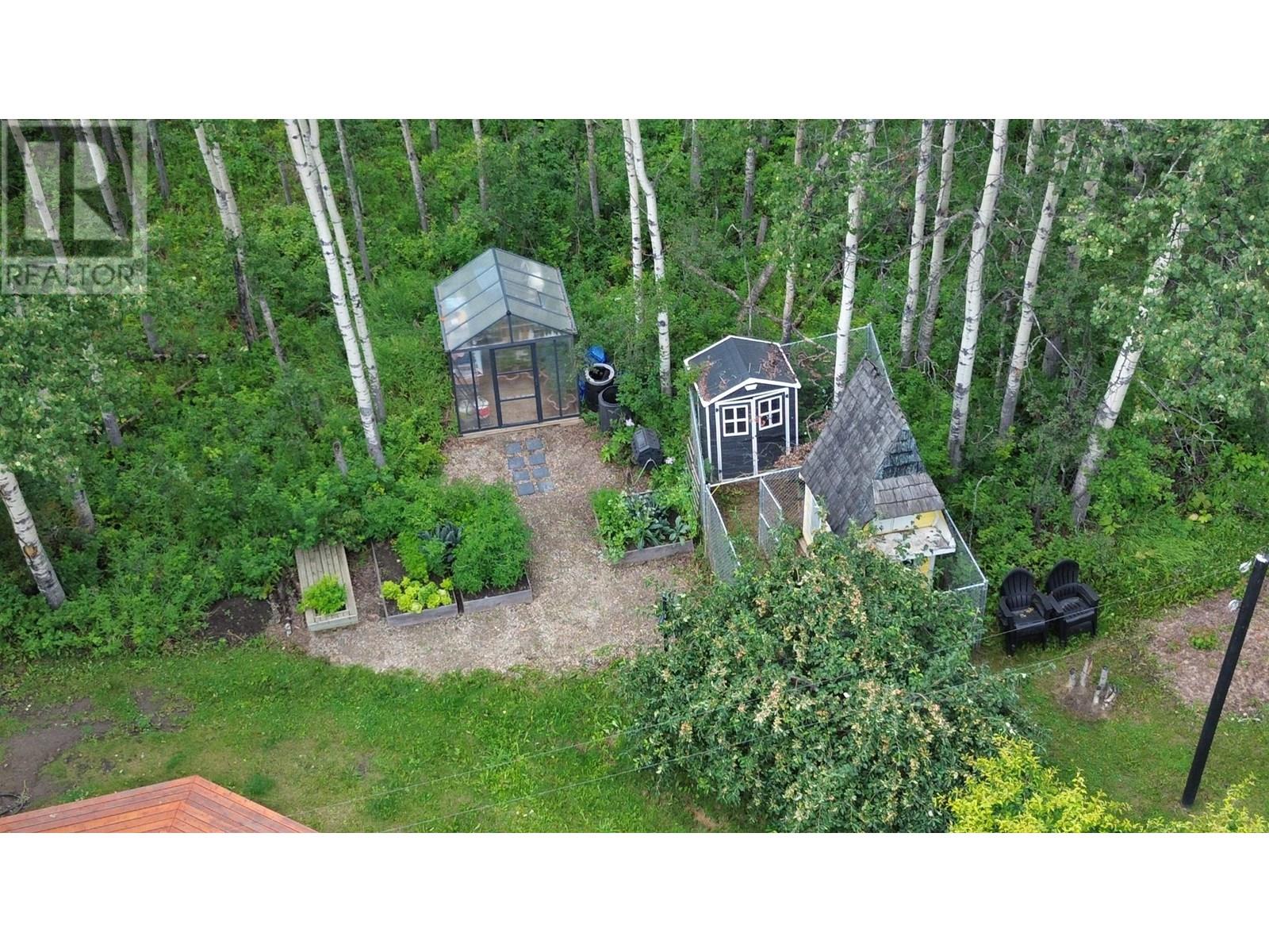 Photo 32 of 12583 267 Road, Fort St John BC