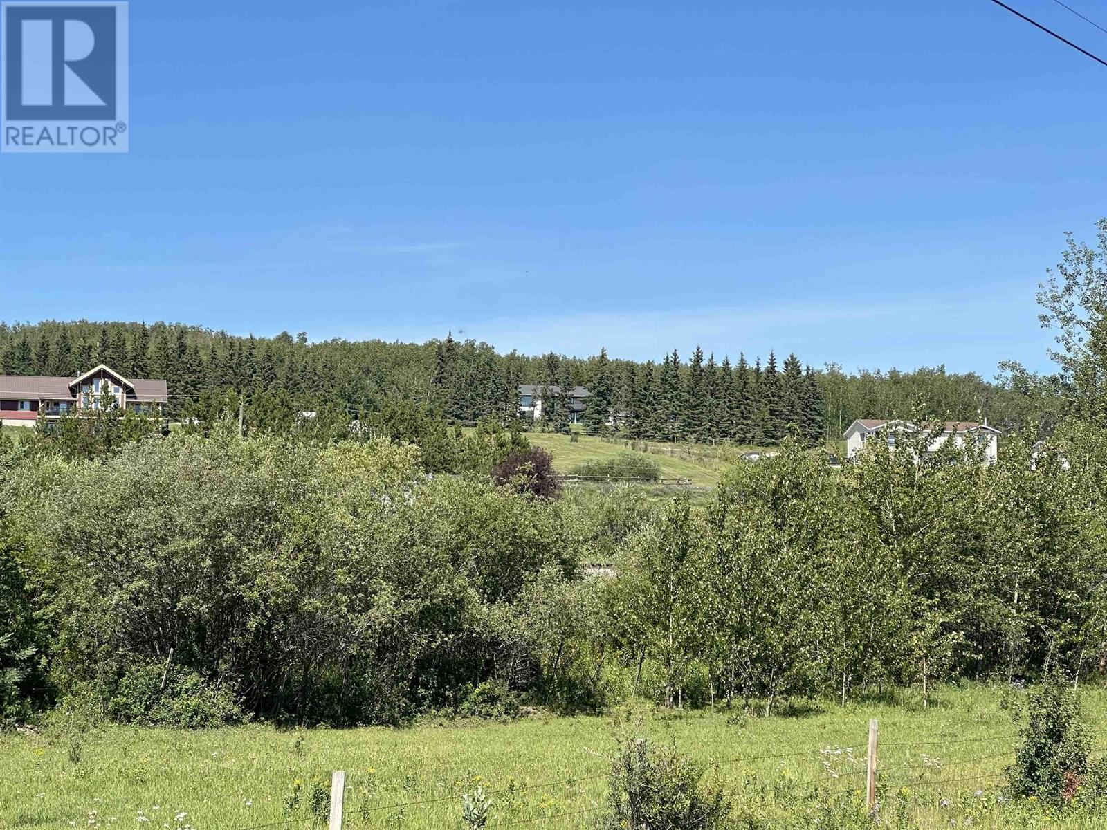 Photo 36 of 12583 267 Road, Fort St John BC