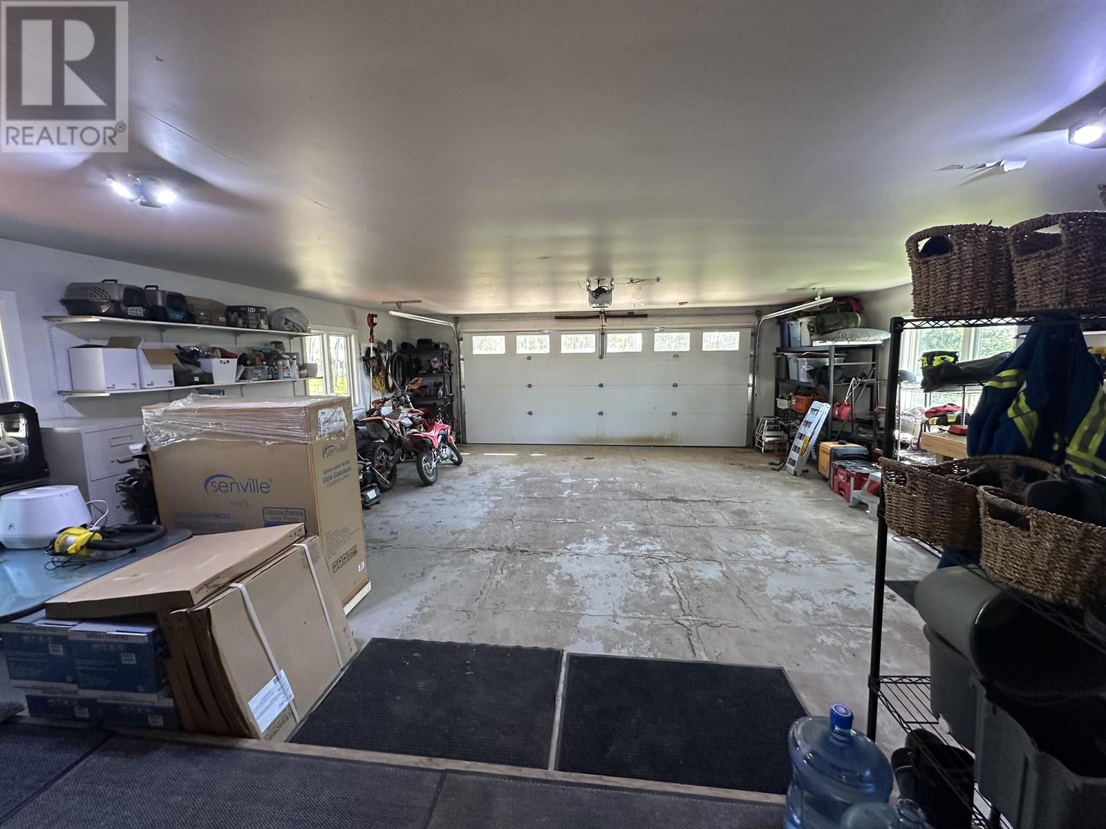 12583 267 ROAD - 28