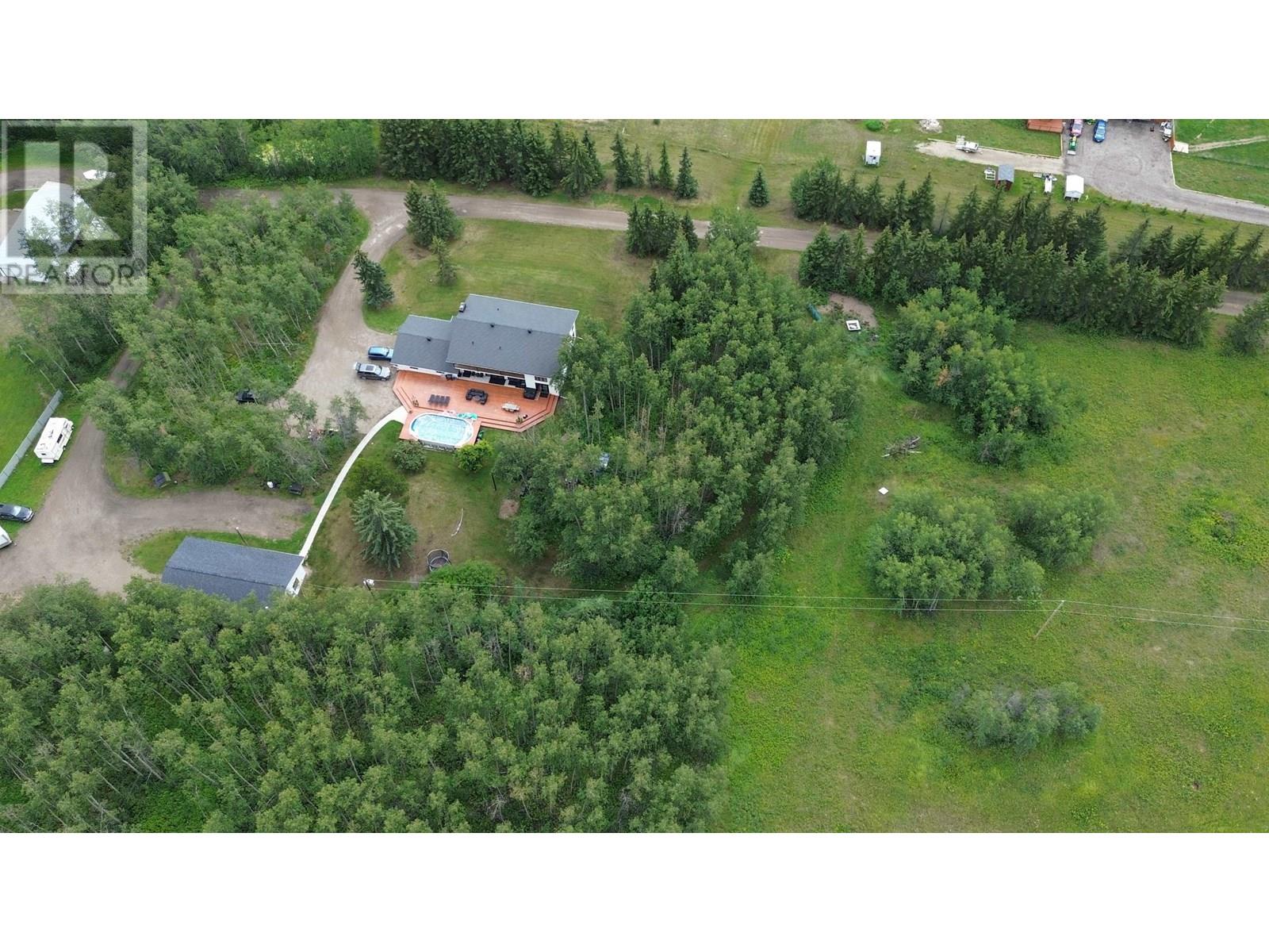 Photo 34 of 12583 267 Road, Fort St John BC