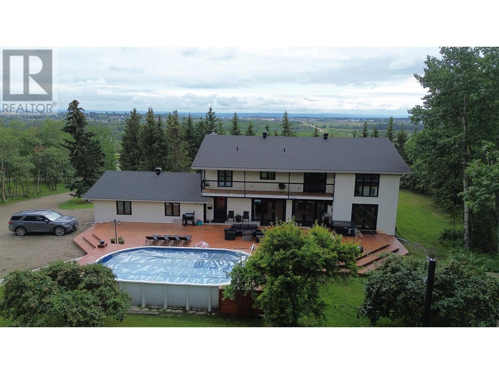 Photo 29 of 12583 267 Road, Fort St John BC