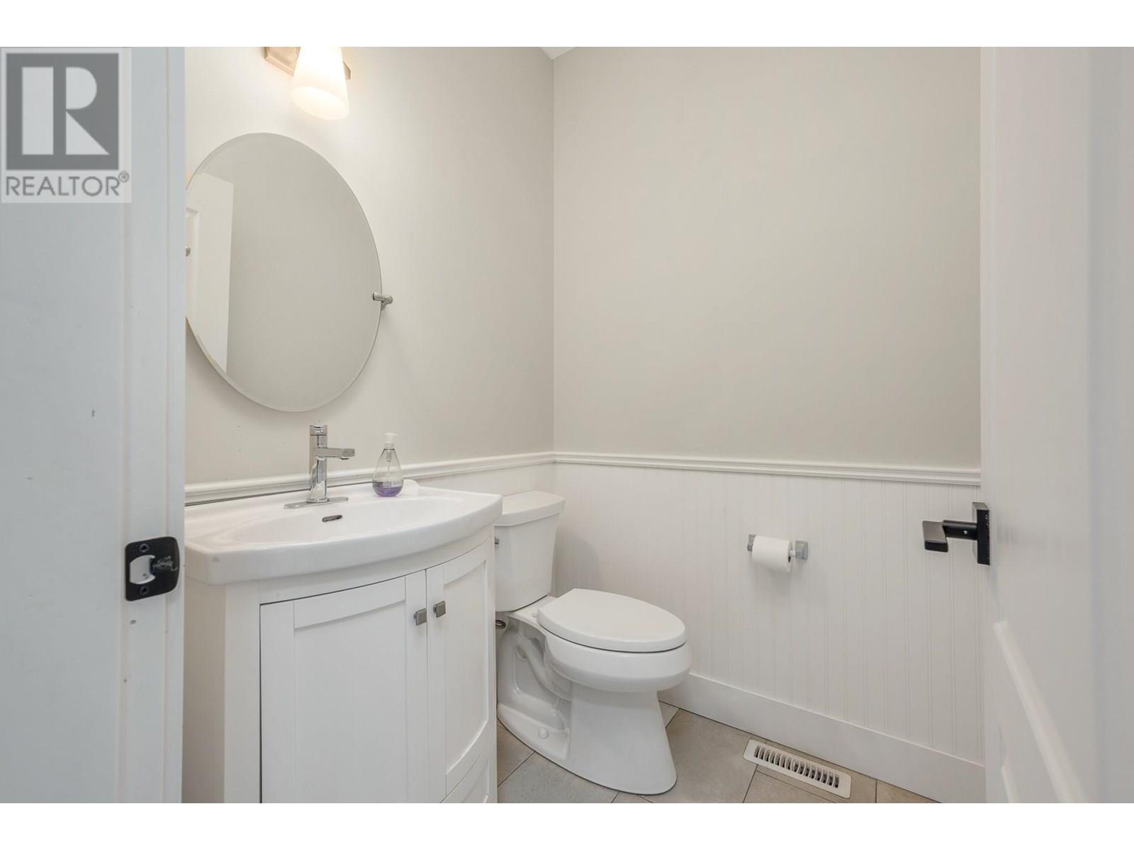  5795 East Vernon Road, Vernon