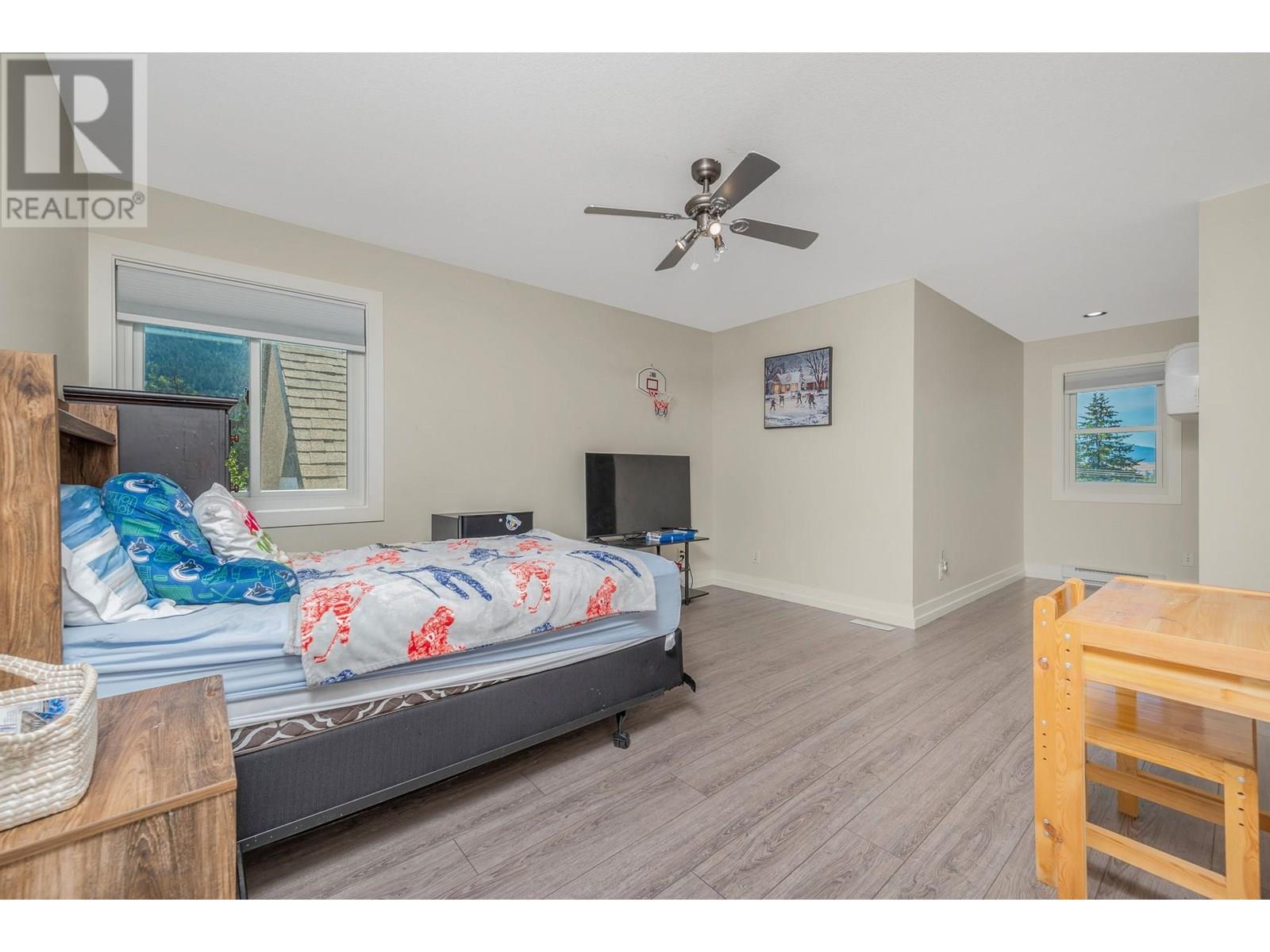  5795 East Vernon Road, Vernon