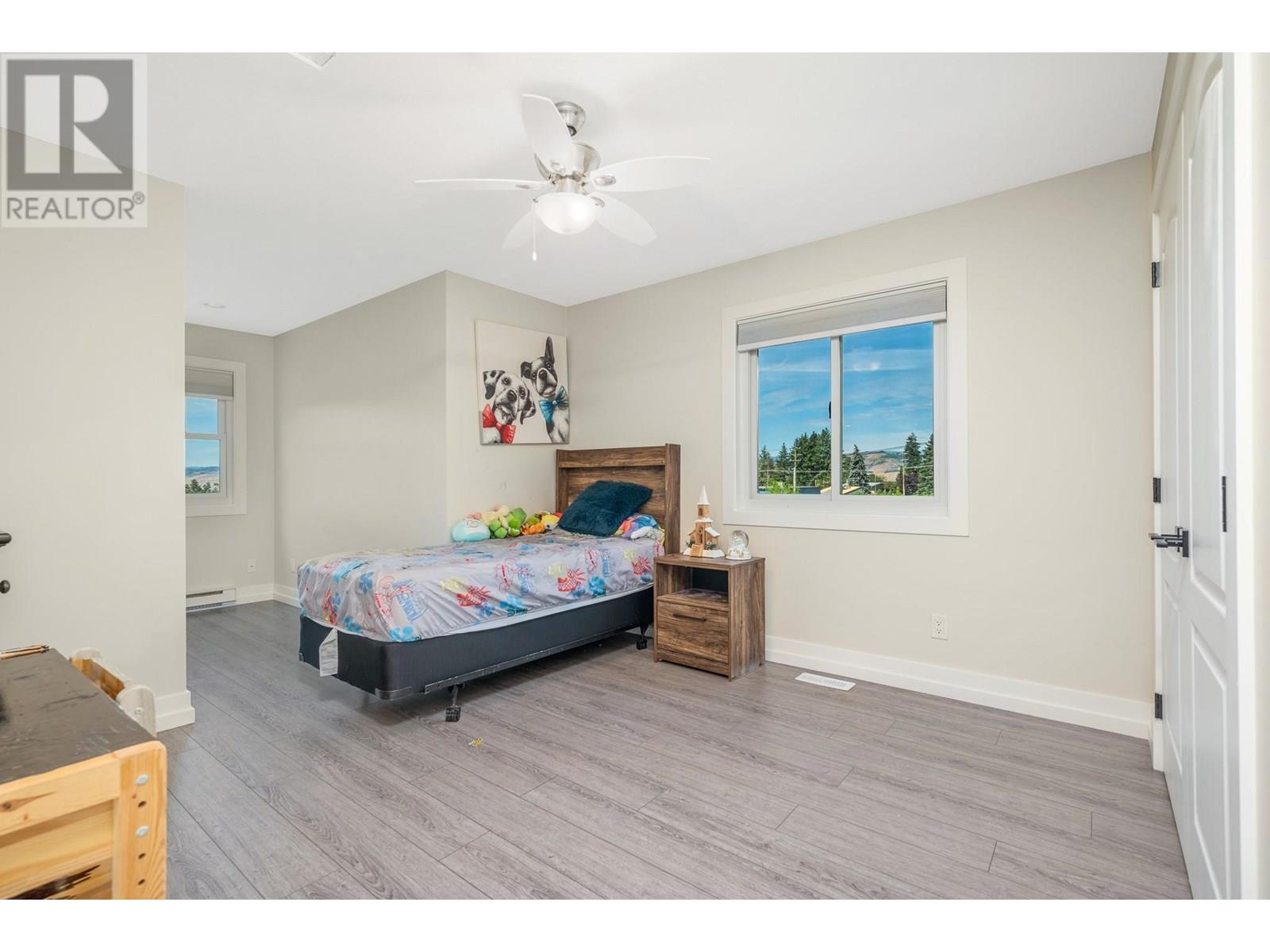  5795 East Vernon Road, Vernon