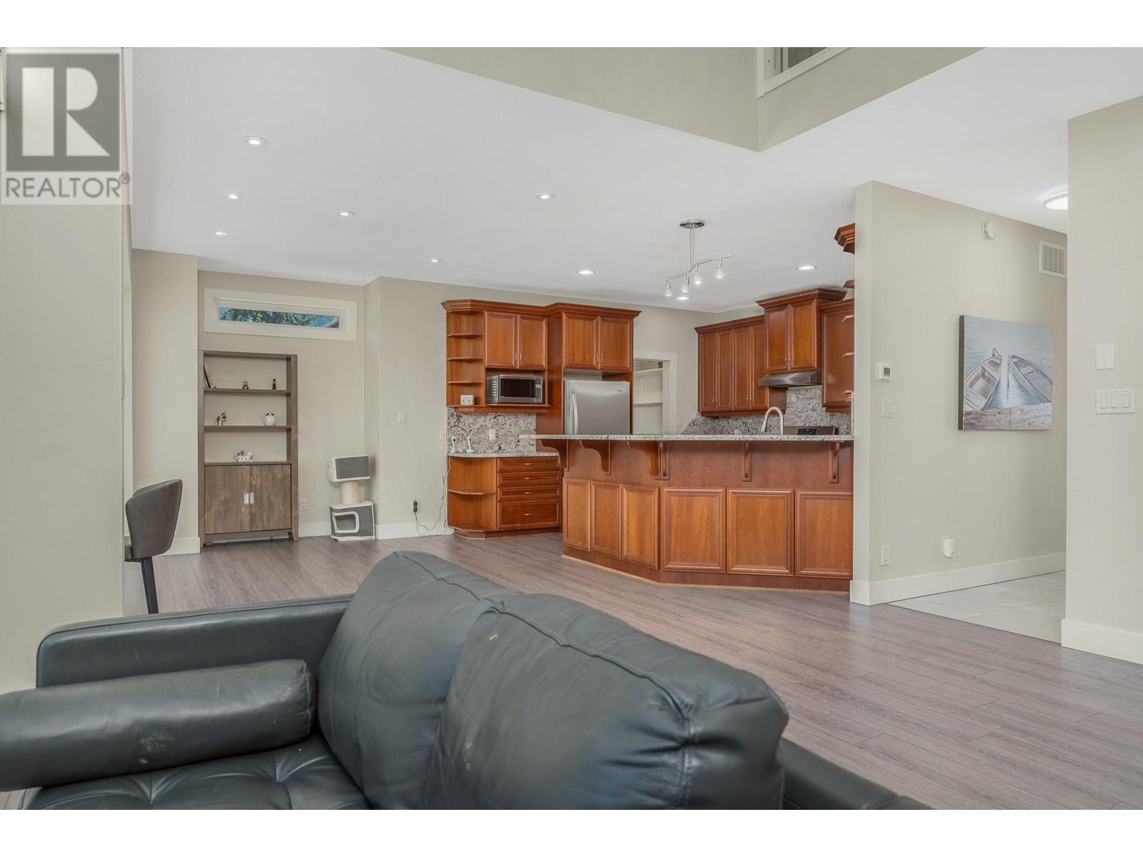 5795 East Vernon Road, Vernon