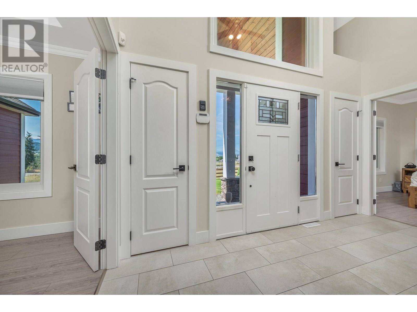  5795 East Vernon Road, Vernon