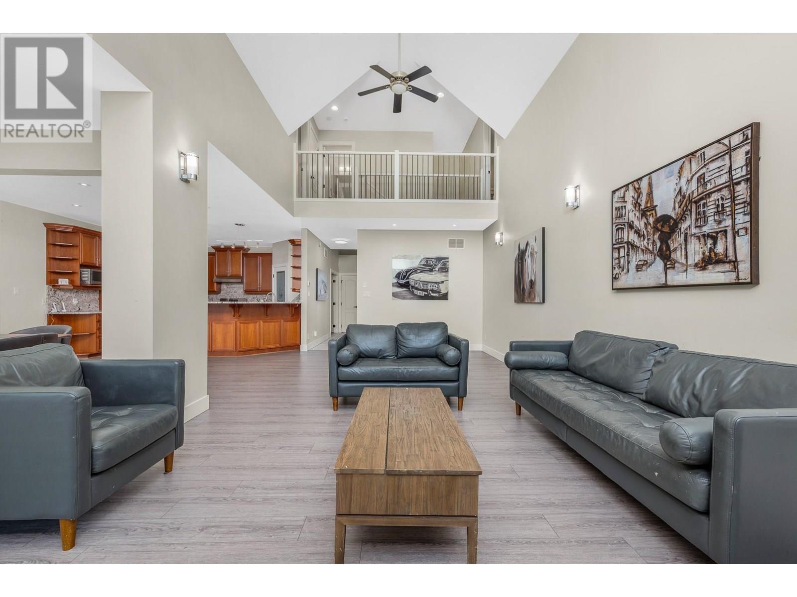 5795 East Vernon Road, Vernon