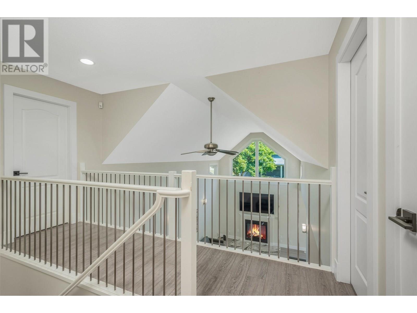  5795 East Vernon Road, Vernon