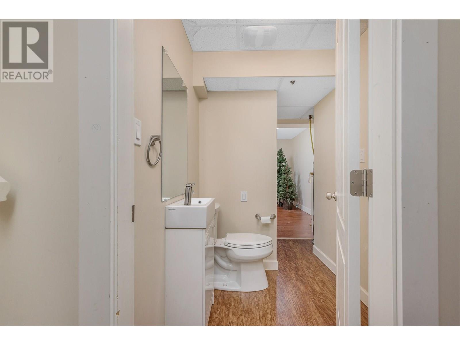  5795 East Vernon Road, Vernon
