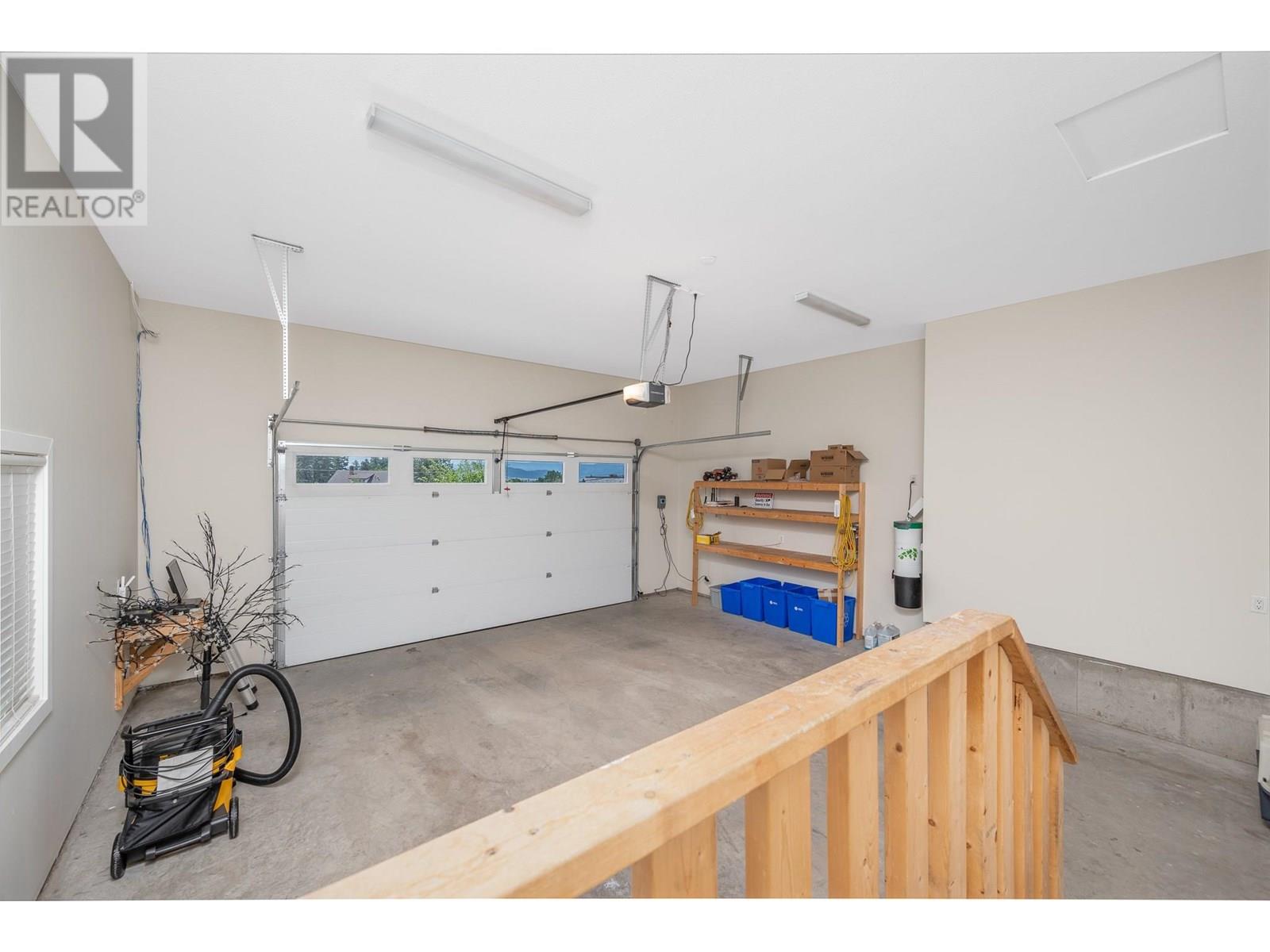  5795 East Vernon Road, Vernon