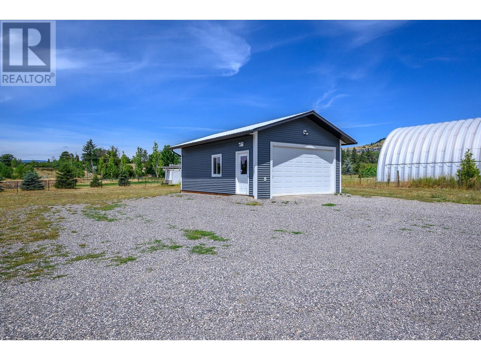  5795 East Vernon Road, Vernon