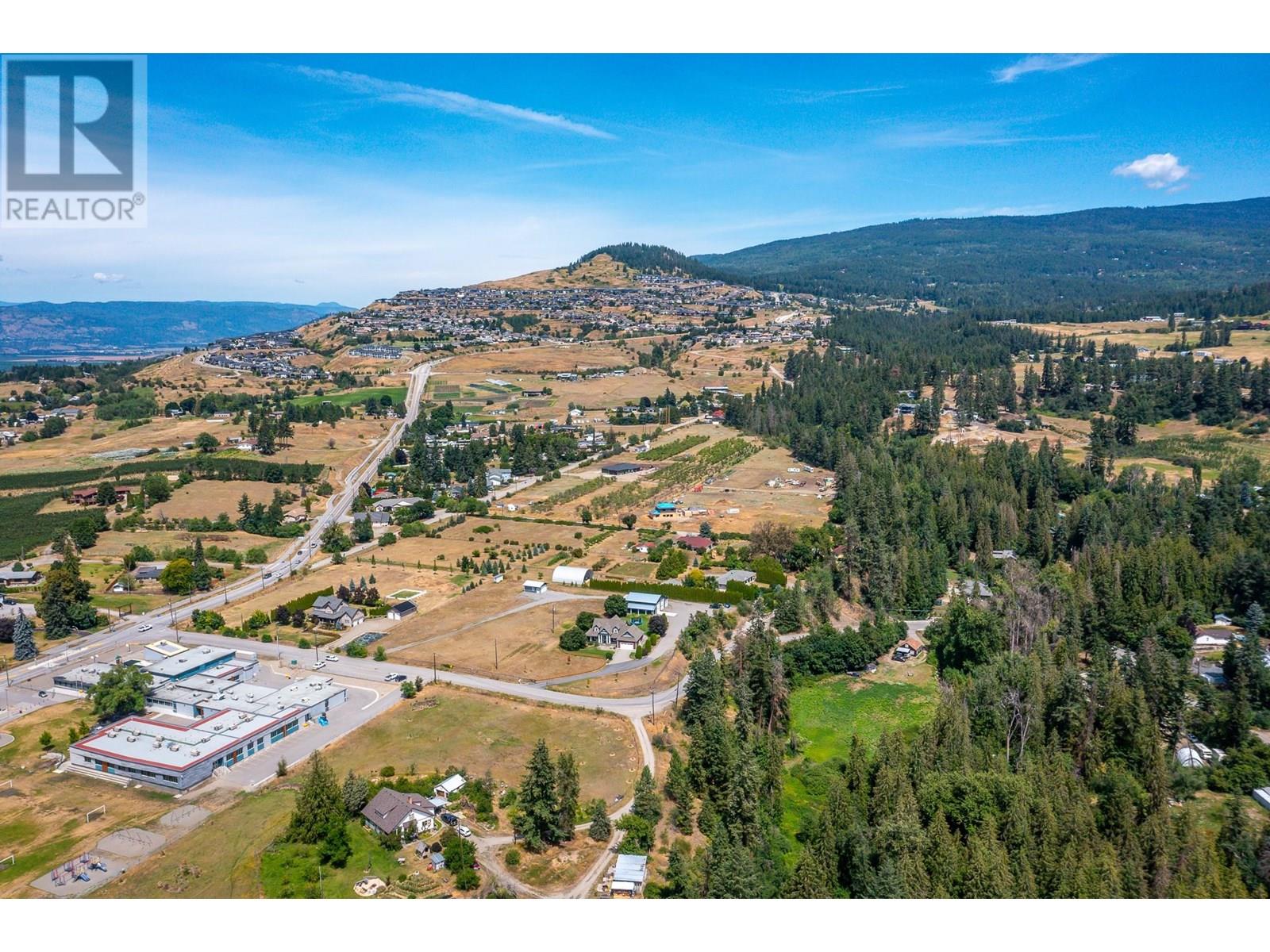  5795 East Vernon Road, Vernon