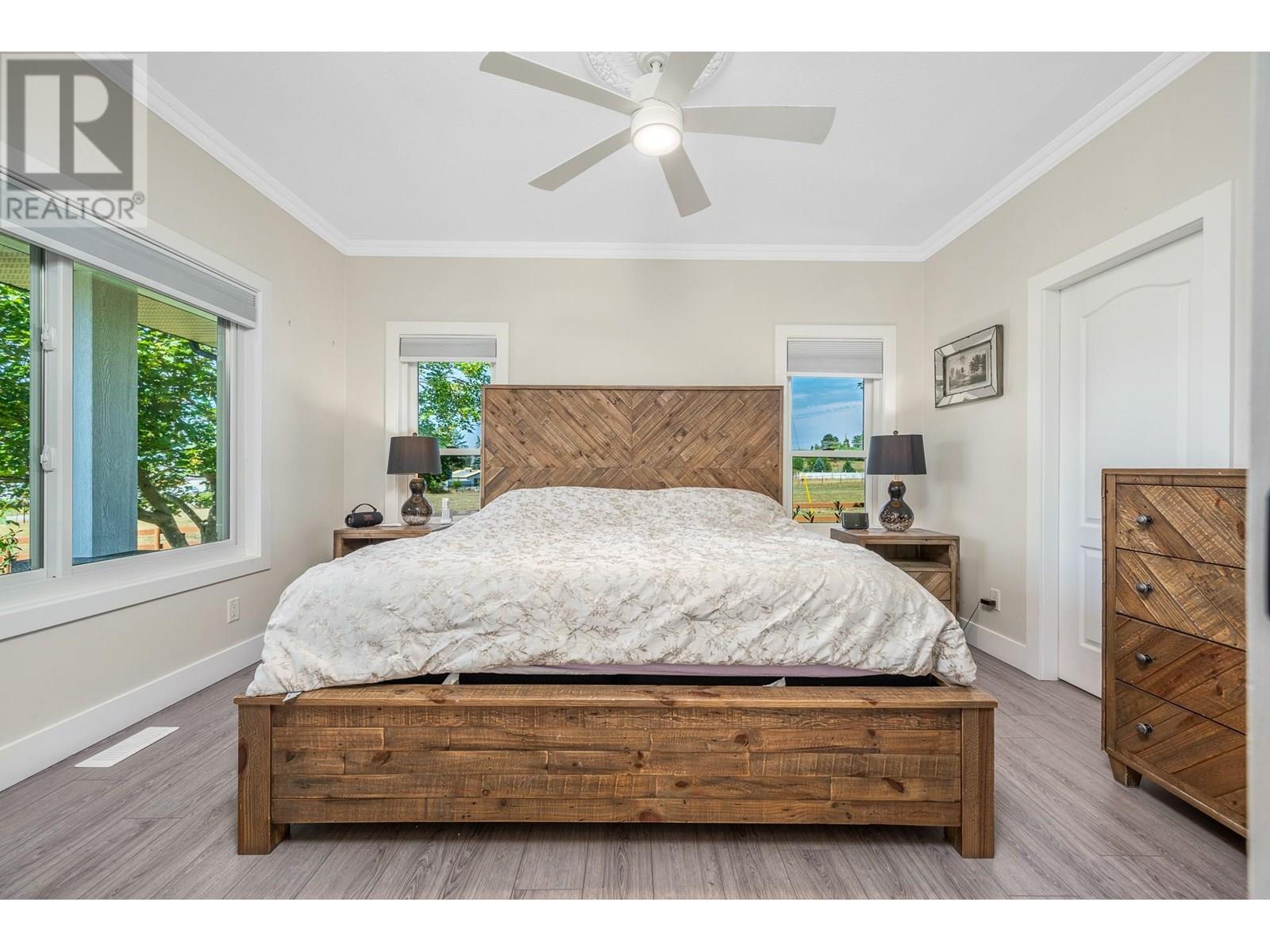  5795 East Vernon Road, Vernon