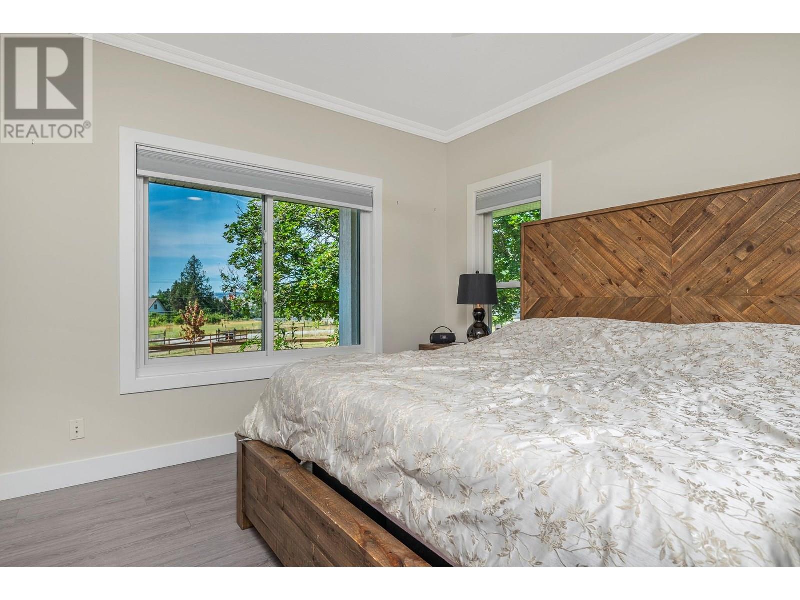  5795 East Vernon Road, Vernon