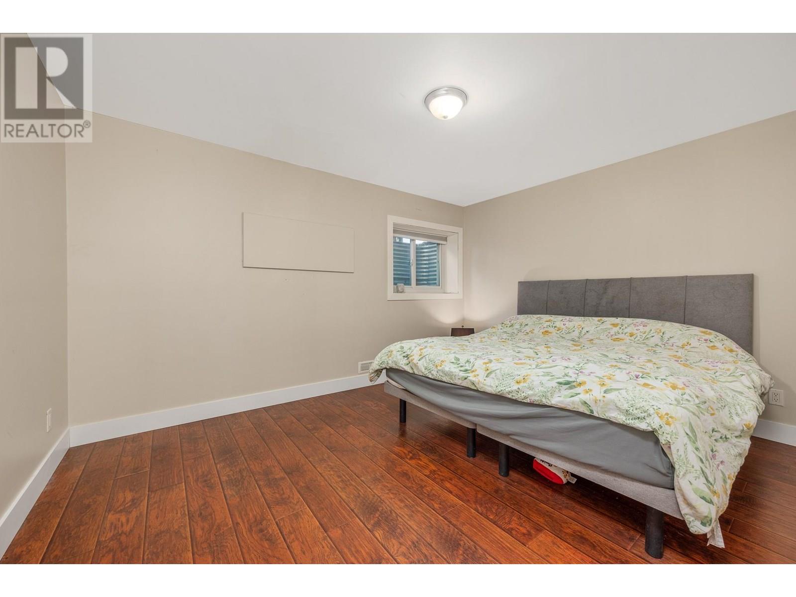  5795 East Vernon Road, Vernon