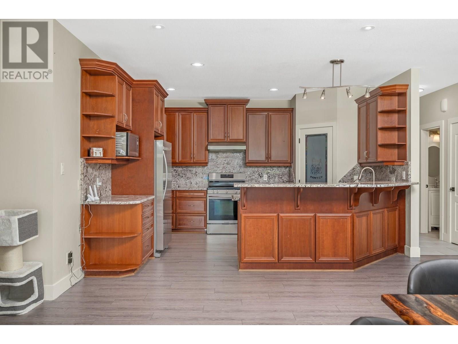  5795 East Vernon Road, Vernon