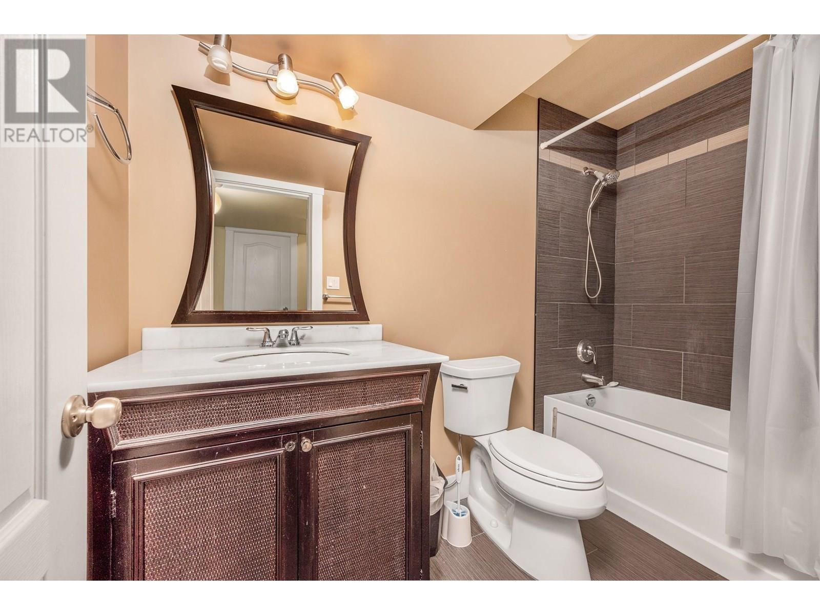  5795 East Vernon Road, Vernon