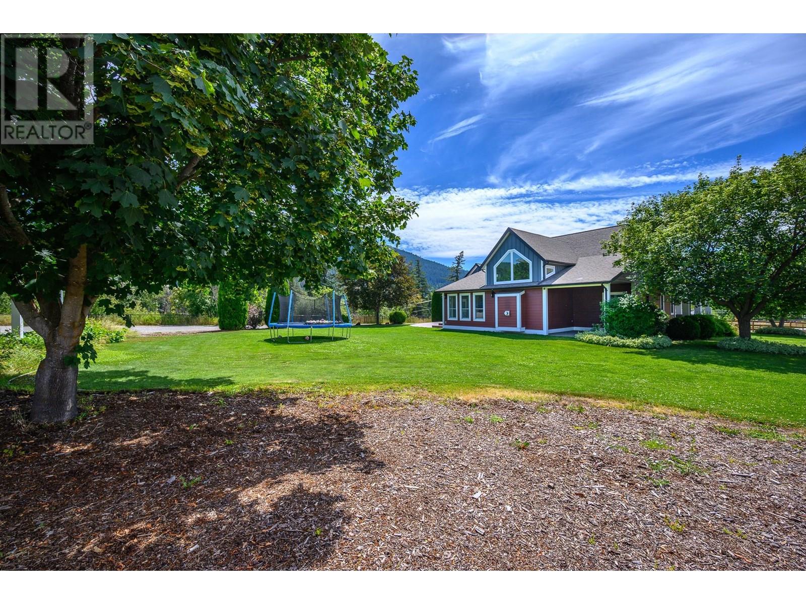  5795 East Vernon Road, Vernon