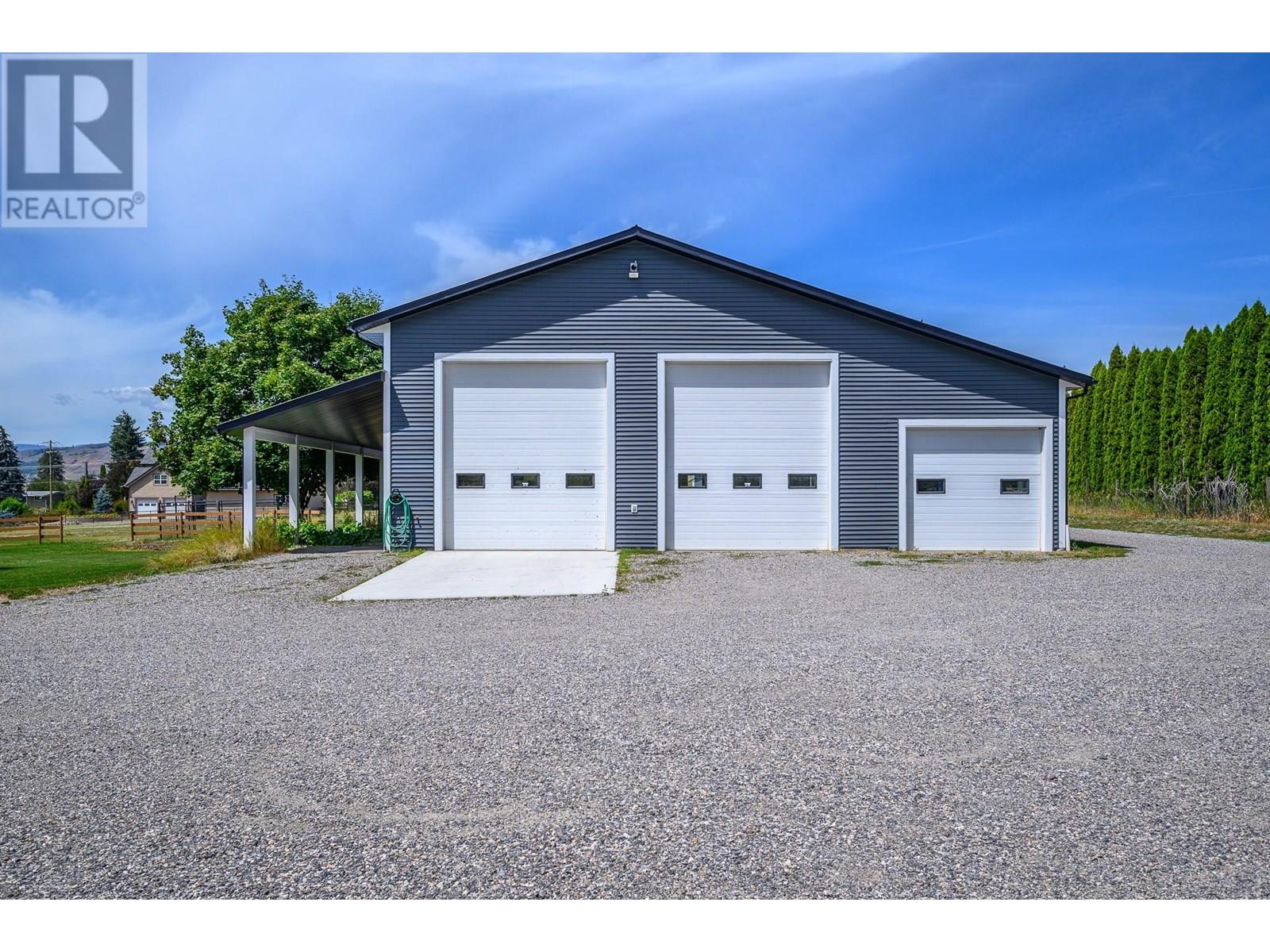  5795 East Vernon Road, Vernon