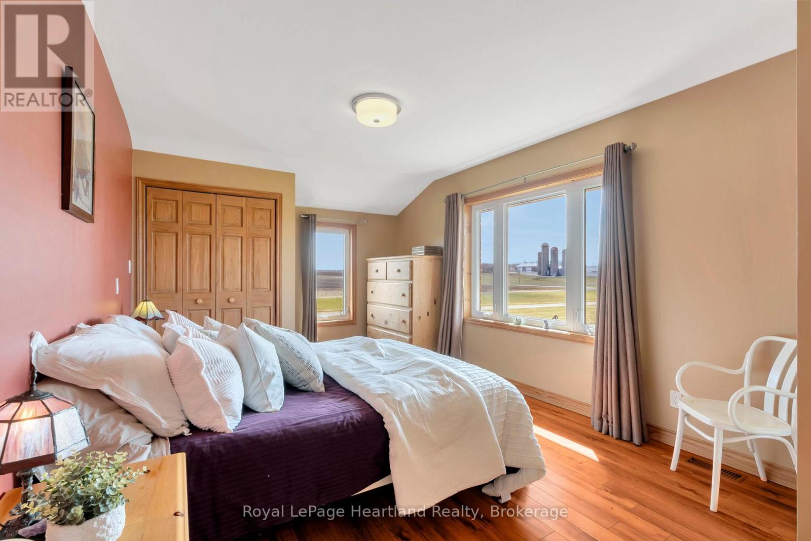 Photo 27 of 45870 Creamery Road, Howick ON