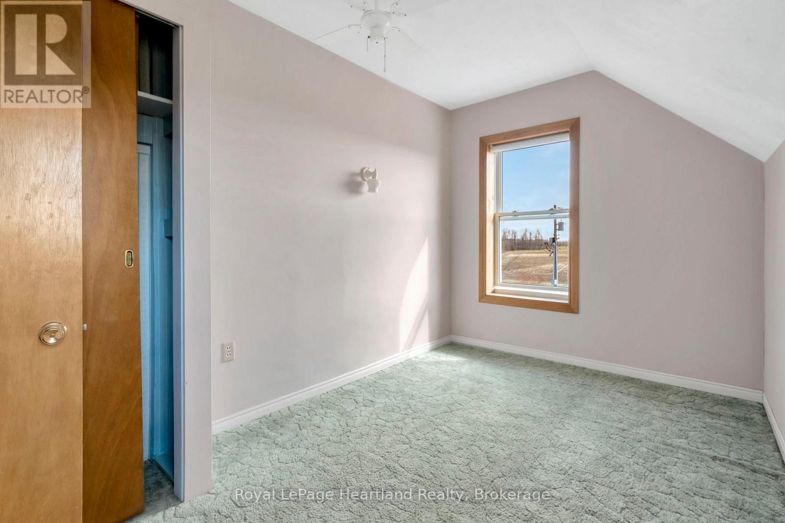 Photo 29 of 45870 Creamery Road, Howick ON