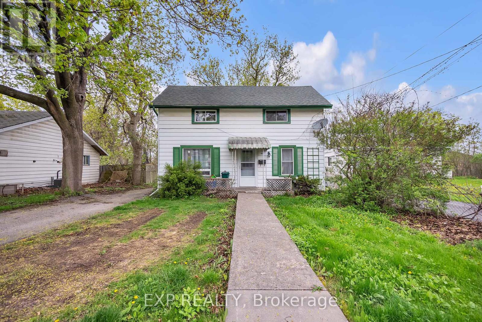 Photo 36 of 45 Purdy Street, Belleville ON