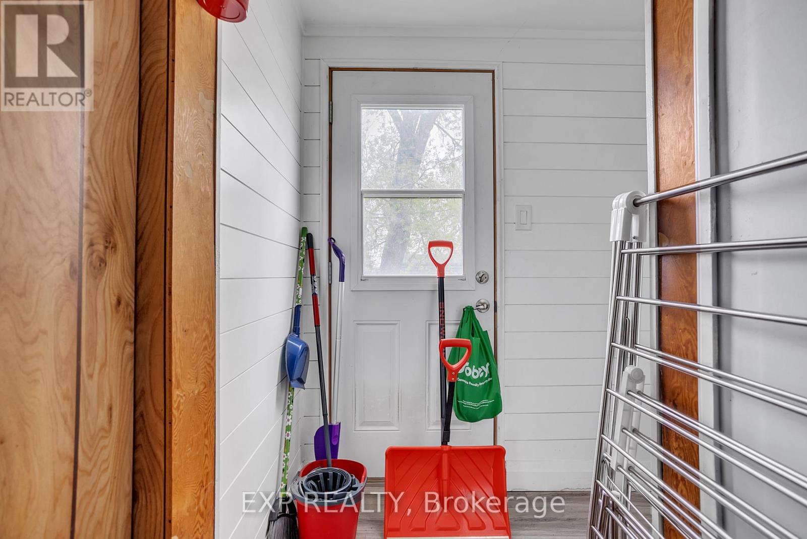 Photo 1 of 45 Purdy Street, Belleville ON