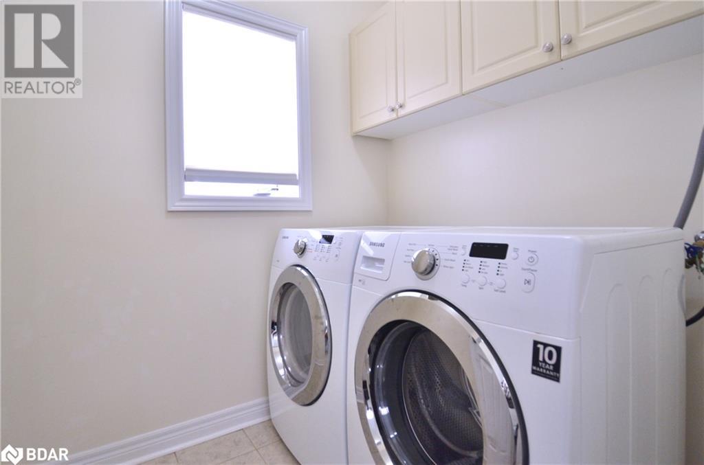 Photo 15 of 15 Forsyth Crescent, Barrie ON