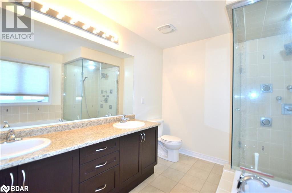 Photo 18 of 15 Forsyth Crescent, Barrie ON