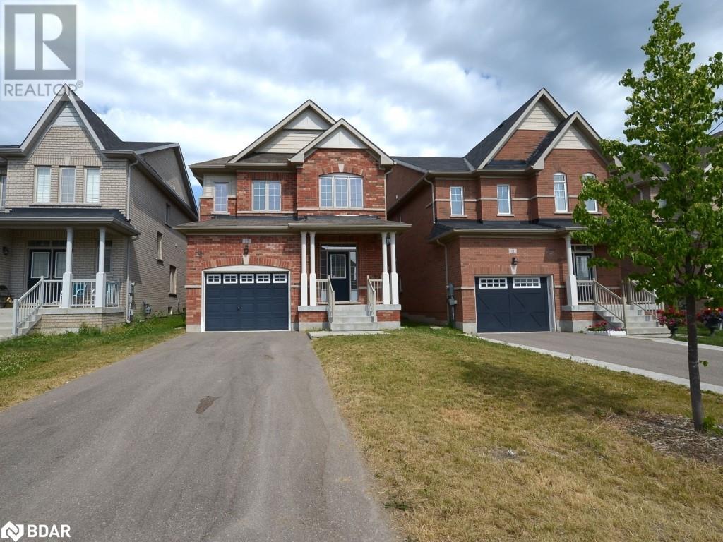 Photo 28 of 15 Forsyth Crescent, Barrie ON