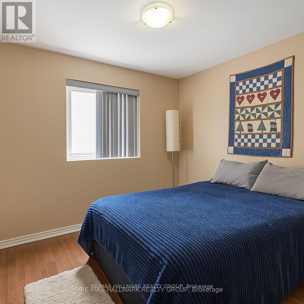 Photo 7 of 1 1064 Merivale Road, Ottawa ON