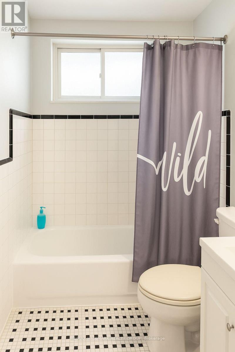 Photo 8 of 1 1064 Merivale Road, Ottawa ON