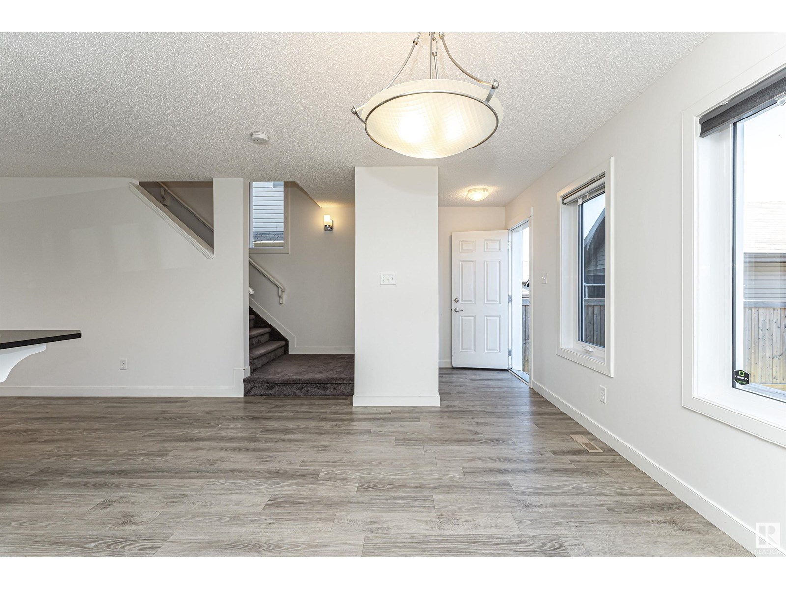 Photo 16 of 548 178 A St Sw, Edmonton AB