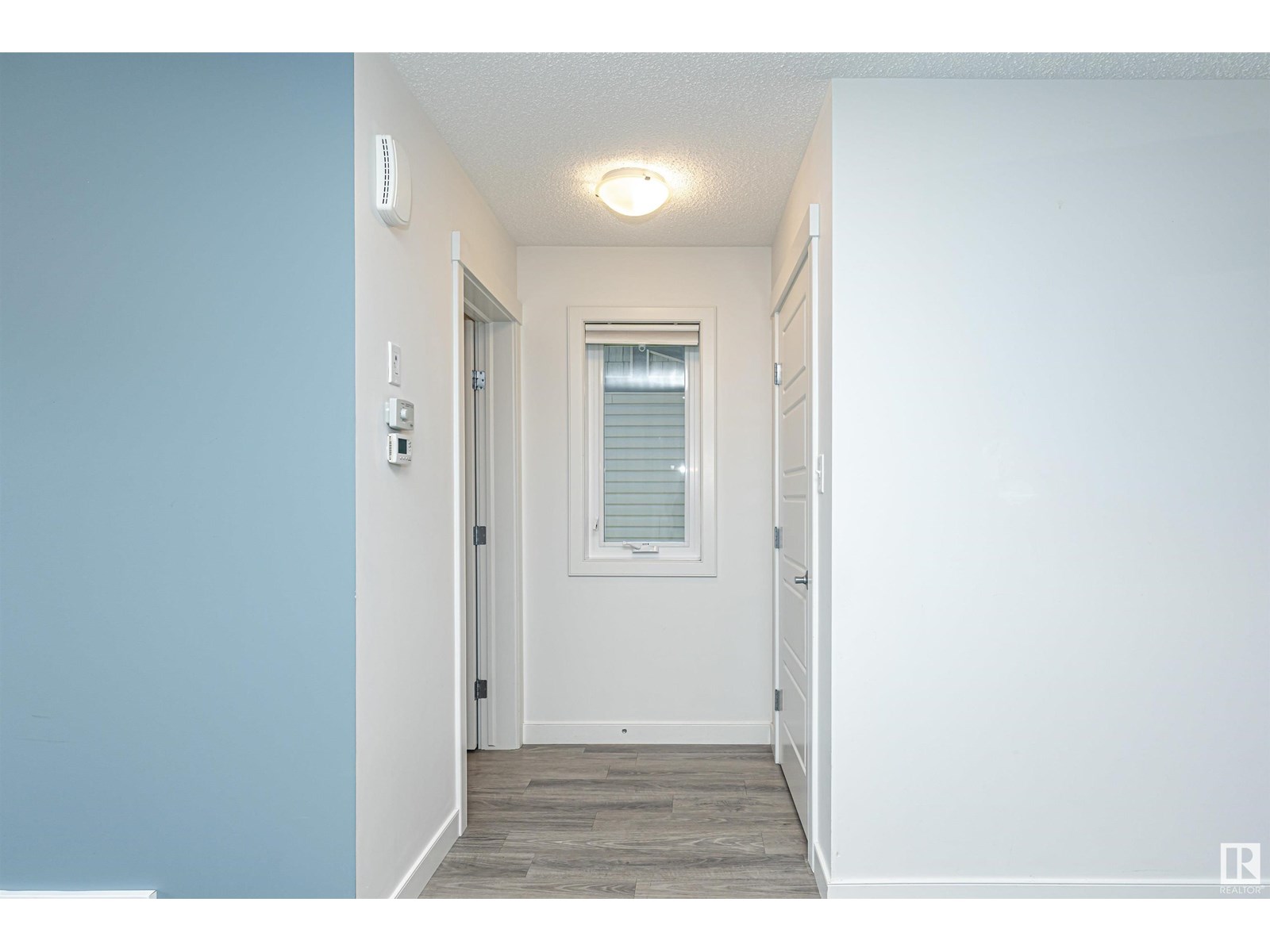 Photo 18 of 548 178 A St Sw, Edmonton AB