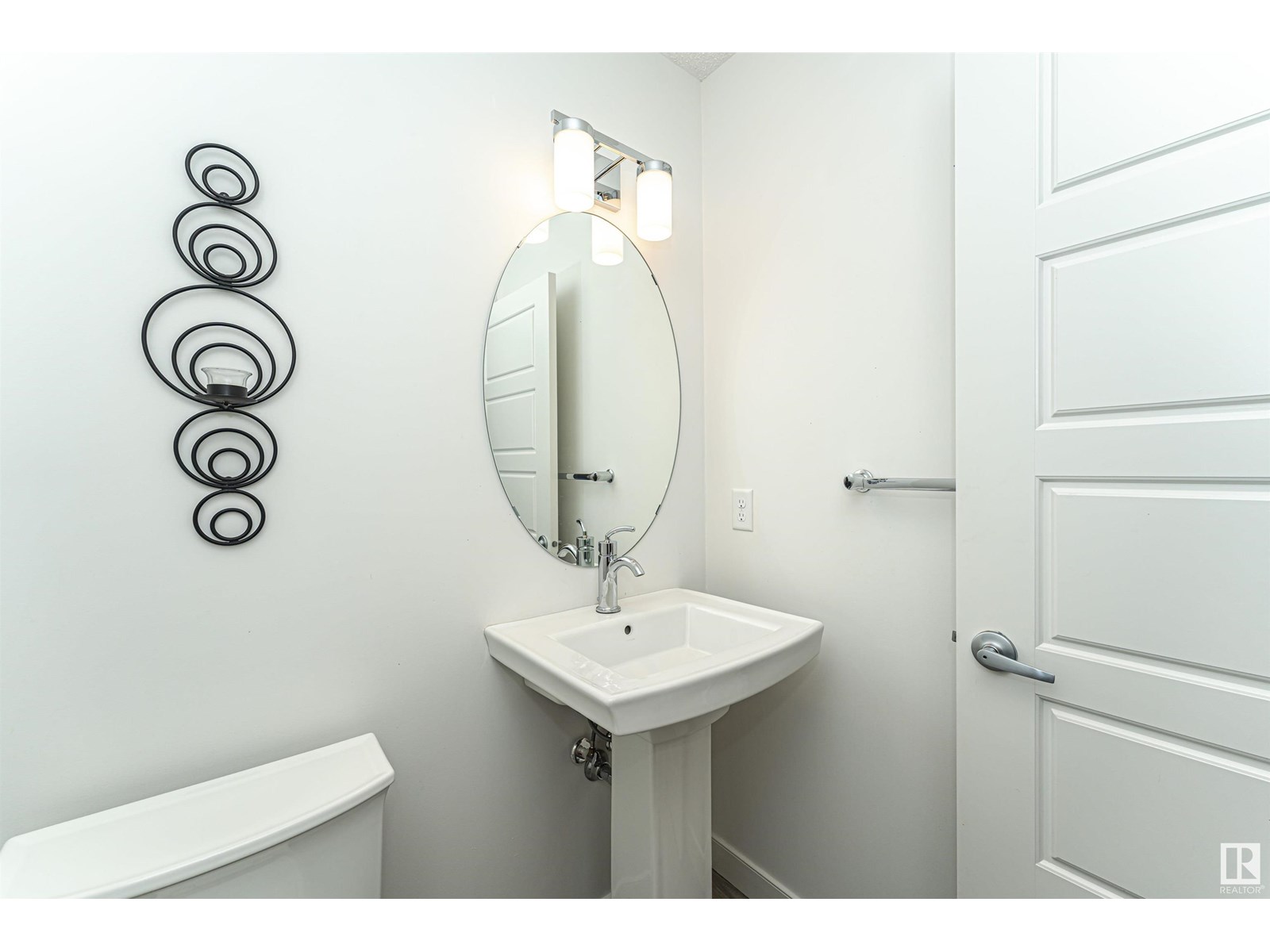 Photo 19 of 548 178 A St Sw, Edmonton AB